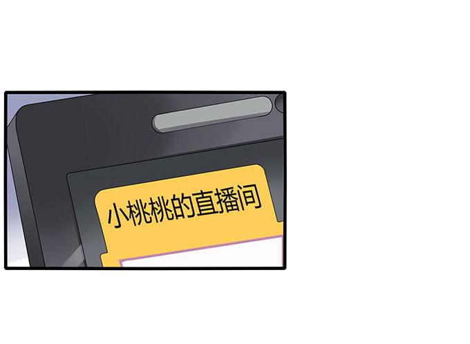 说出你的故事-第54话