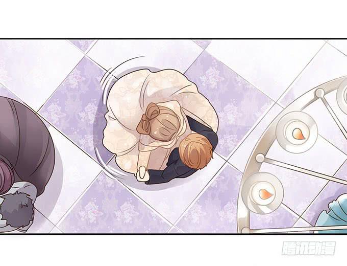 爱的华尔兹-第58话