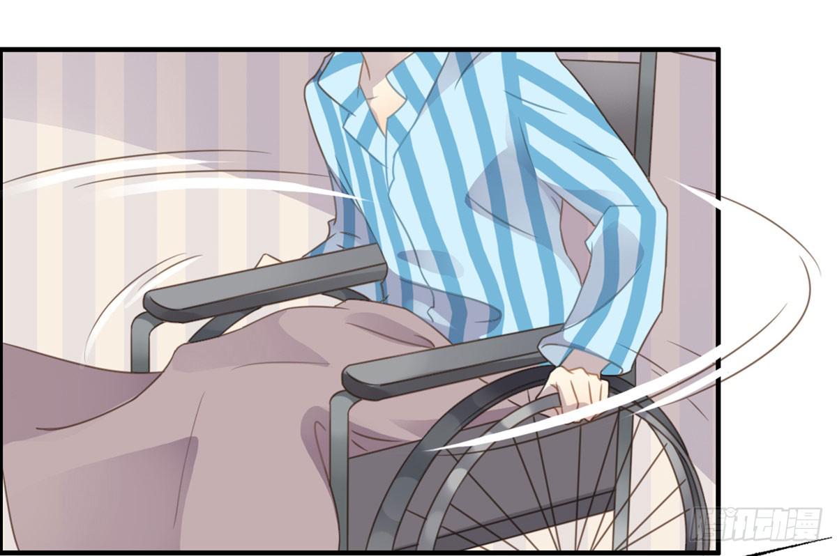 深夜走心的老铁(1/2)-第64话