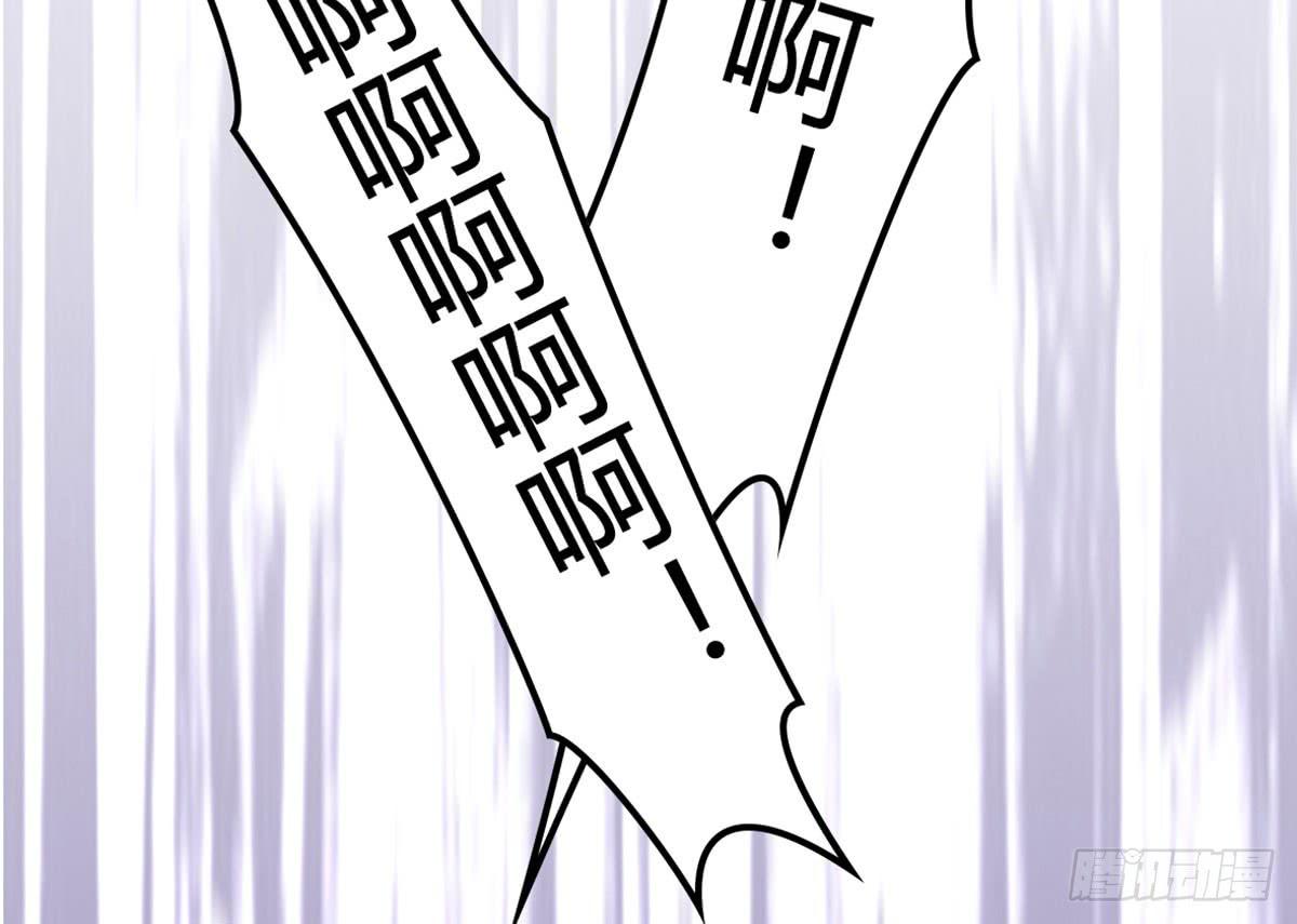 深夜走心的老铁(1/2)-第64话