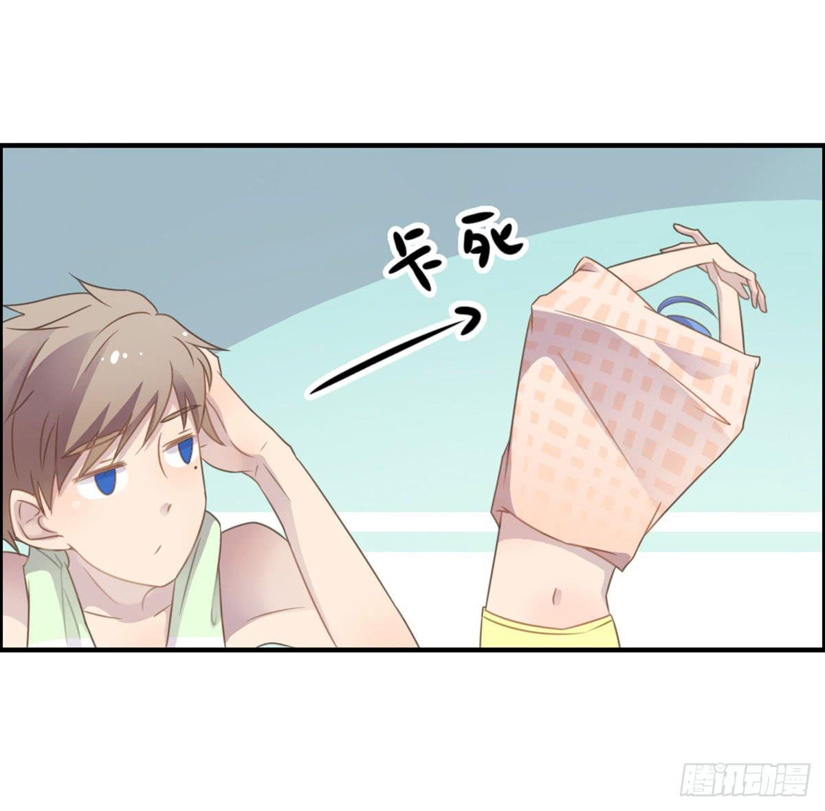 深夜走心的老铁(1/2)-第64话