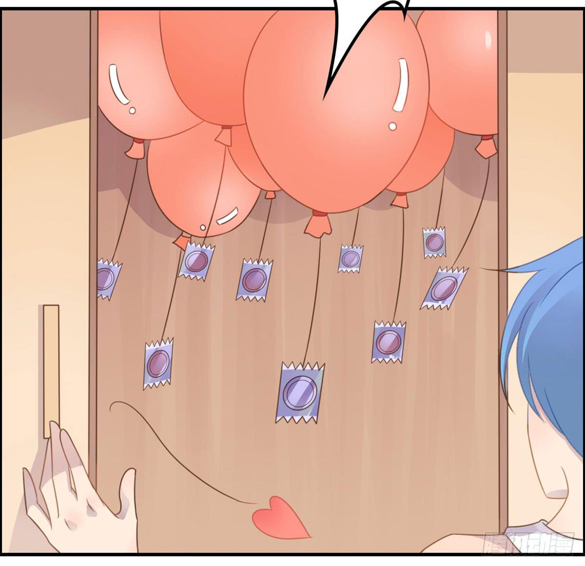 深夜走心的老铁(1/2)-第64话