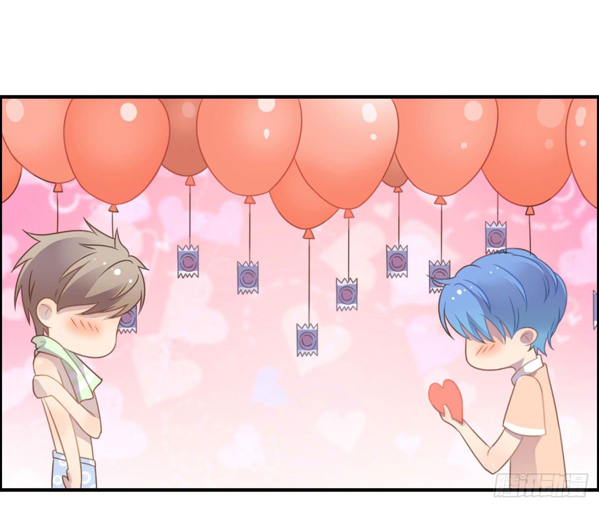 深夜走心的老铁(1/2)-第64话