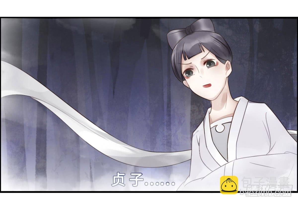 电影院play-第68话