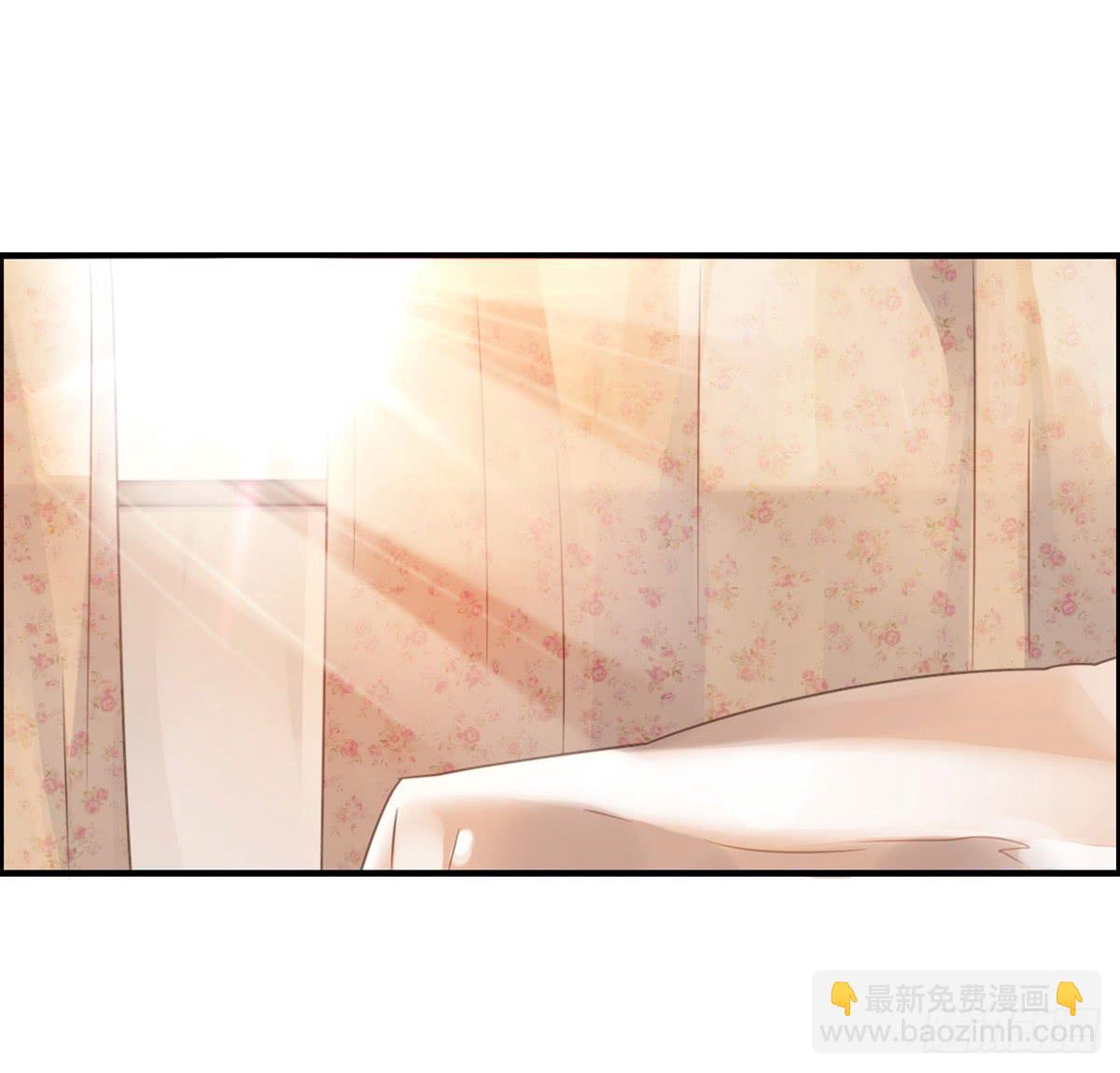 团建进行时(1/2)-第70话