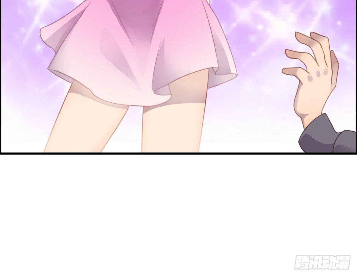 全民cos小桃桃(1/2)-第76话