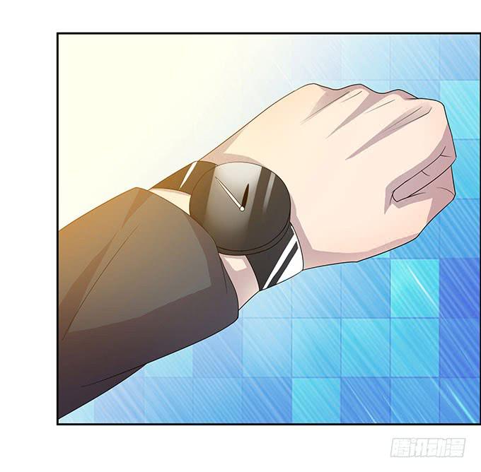 方向感是什么？-第10话