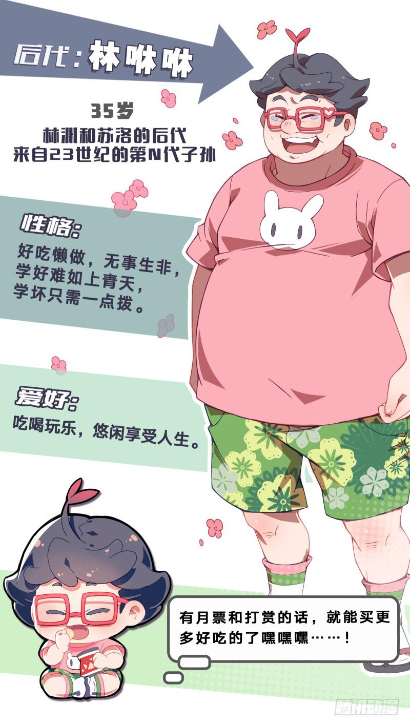003.穿越时空的肥宅-第4话