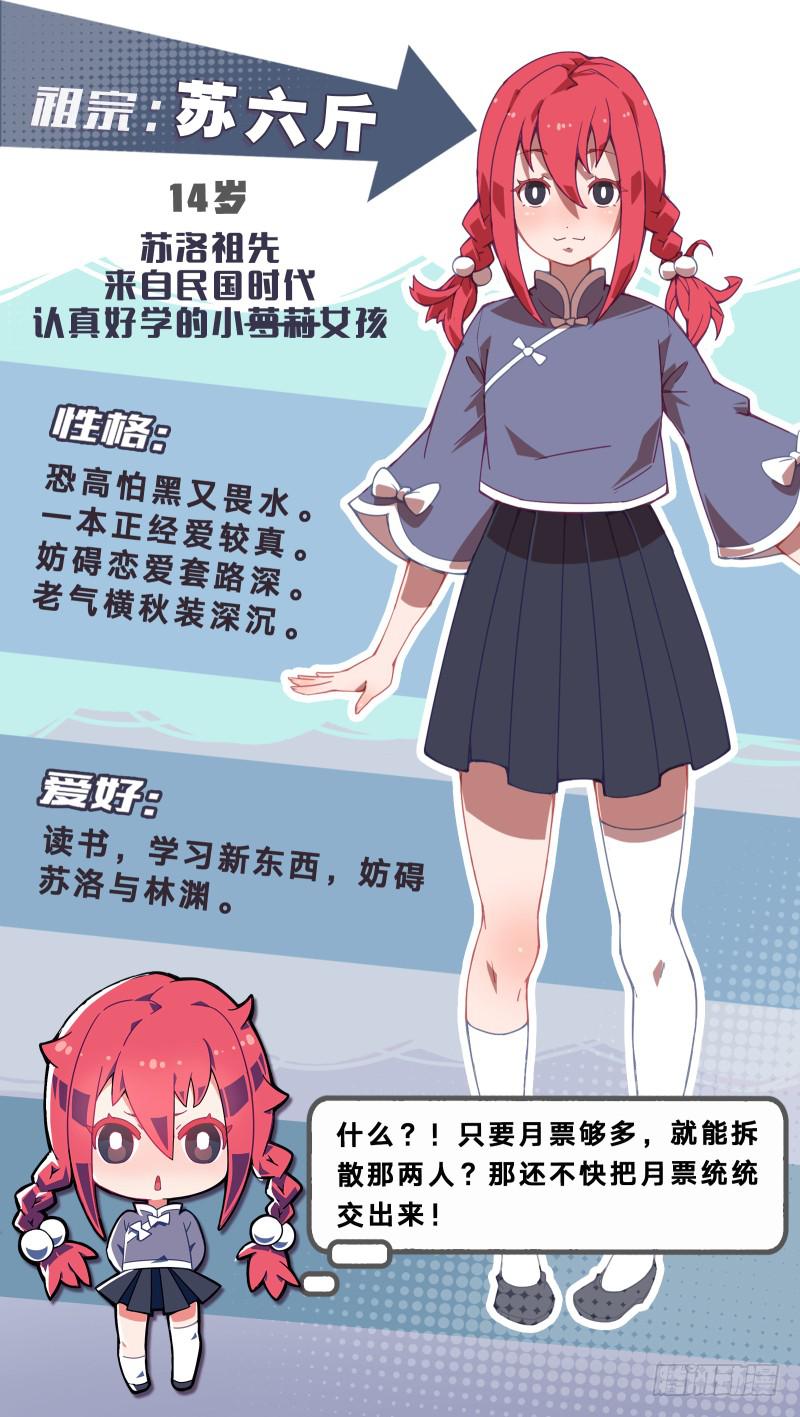 003.穿越时空的肥宅-第4话