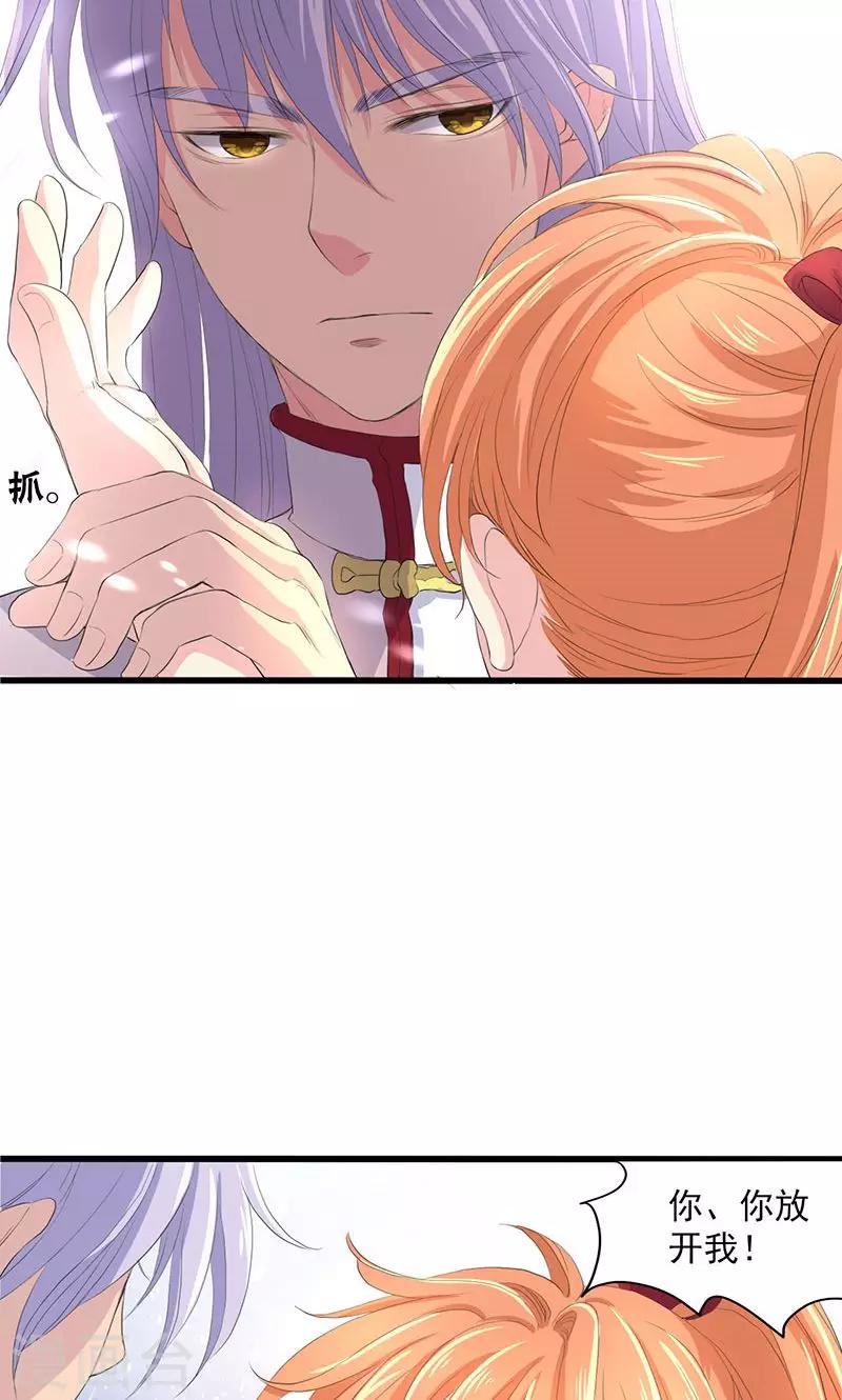 第51话-第52话