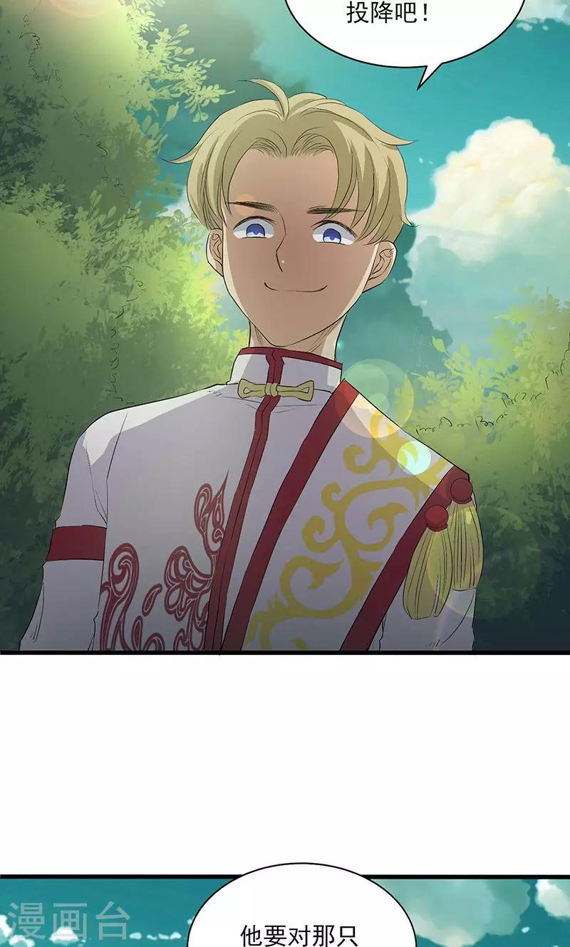 第65话-第66话