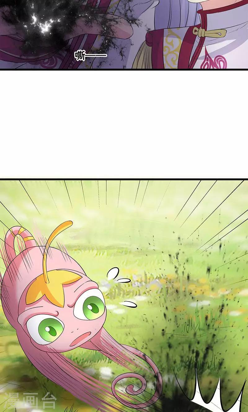 第73话-第74话