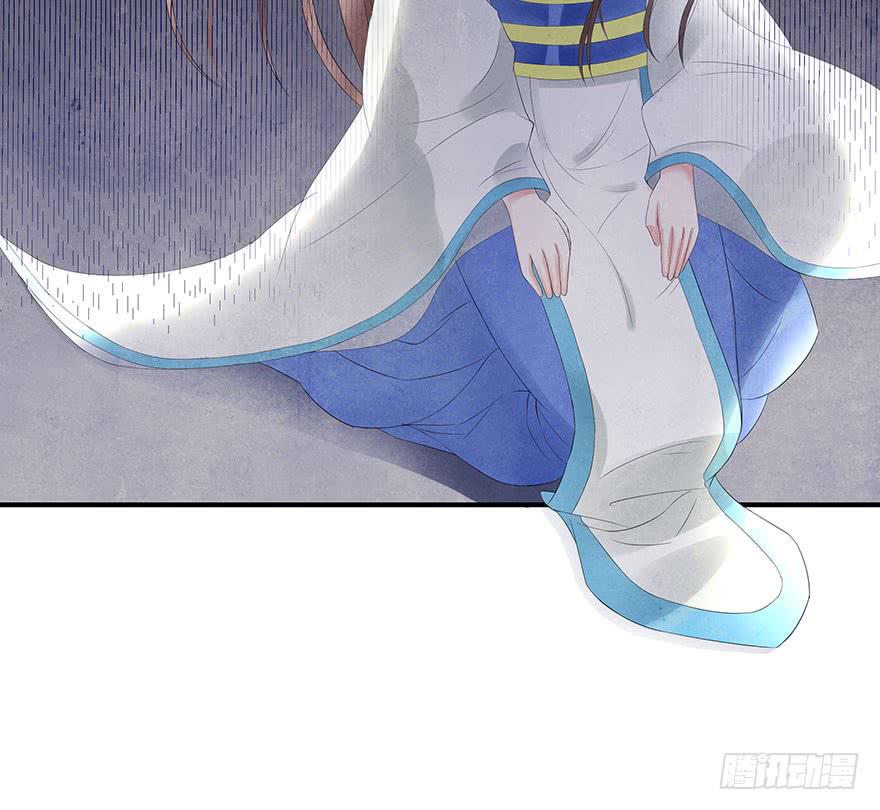 对不起，让你难过了&hellip;&hellip;-第14话