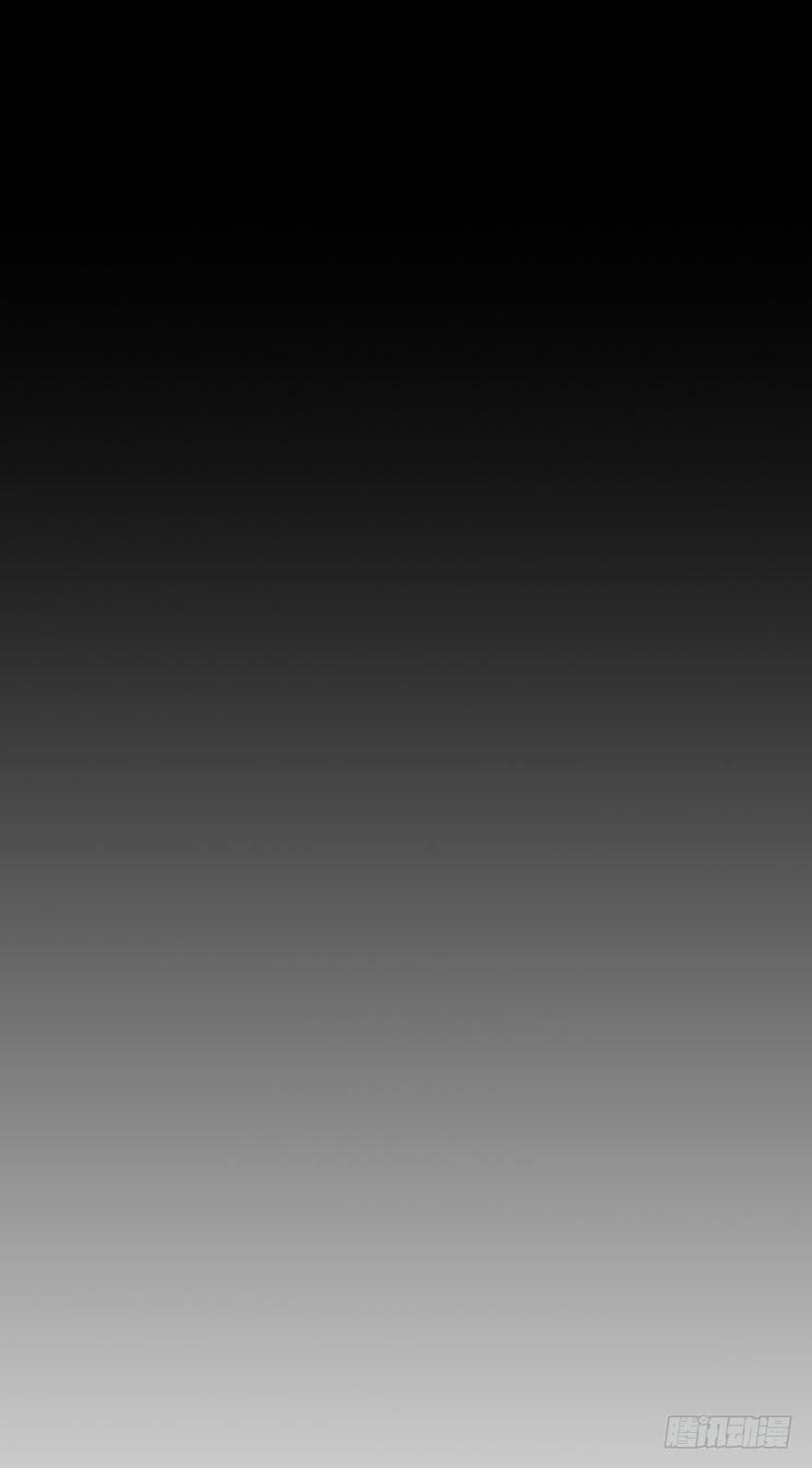 对不起，让你难过了&hellip;&hellip;-第14话