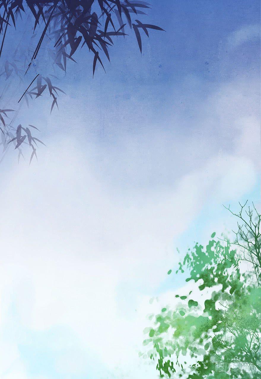 约会(1/2)-第20话