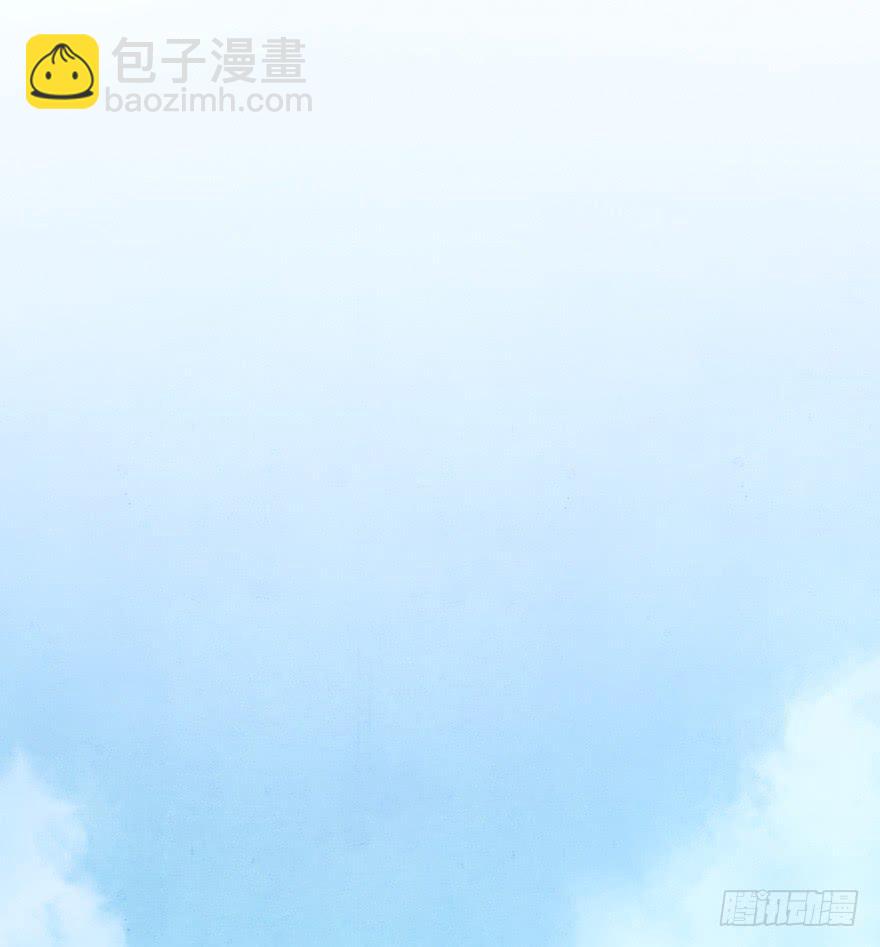 你说什么都好~(1/2)-第28话