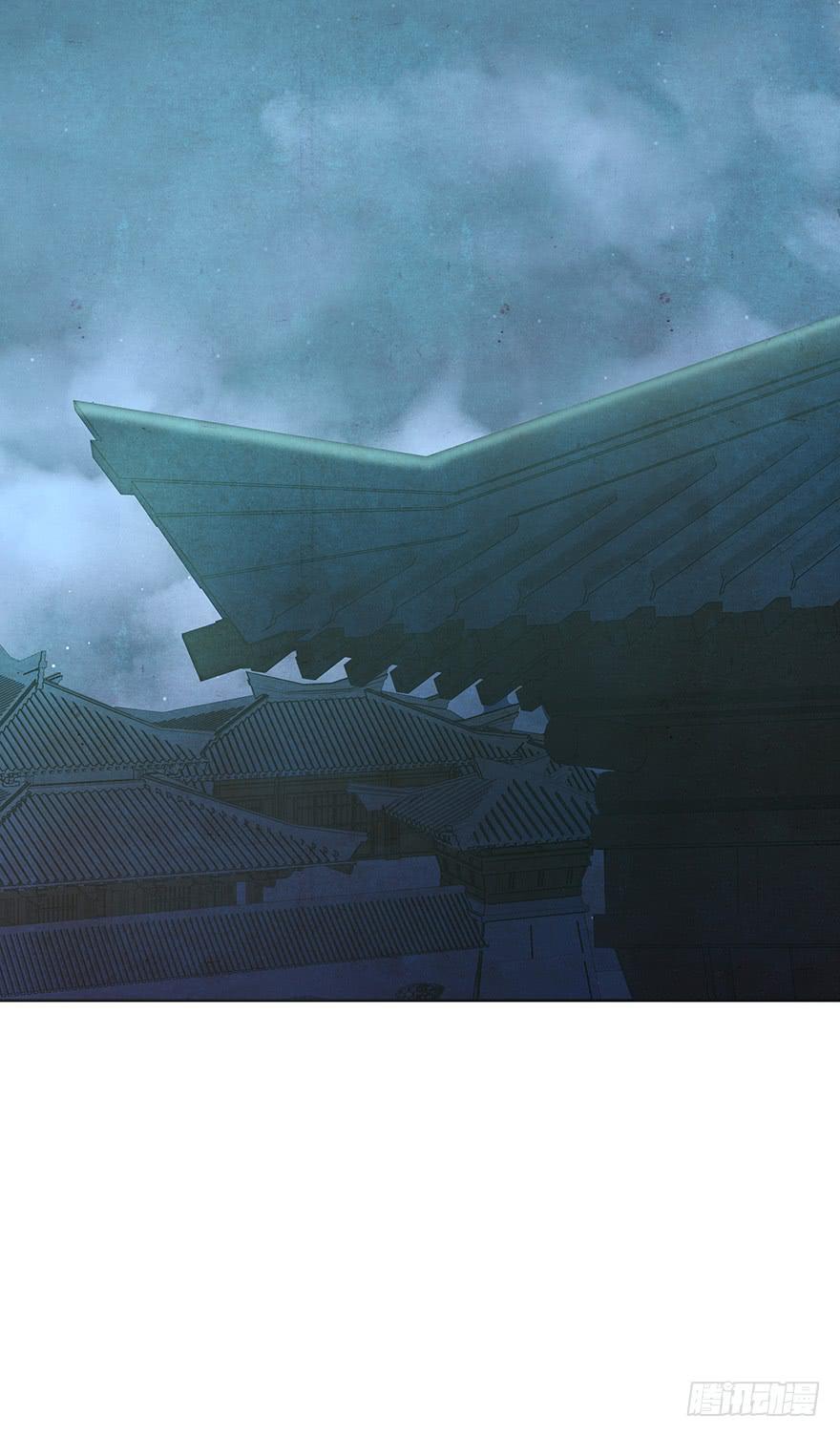 女友睡觉居然打鼾！也太可爱了吧~(1/2)-第30话