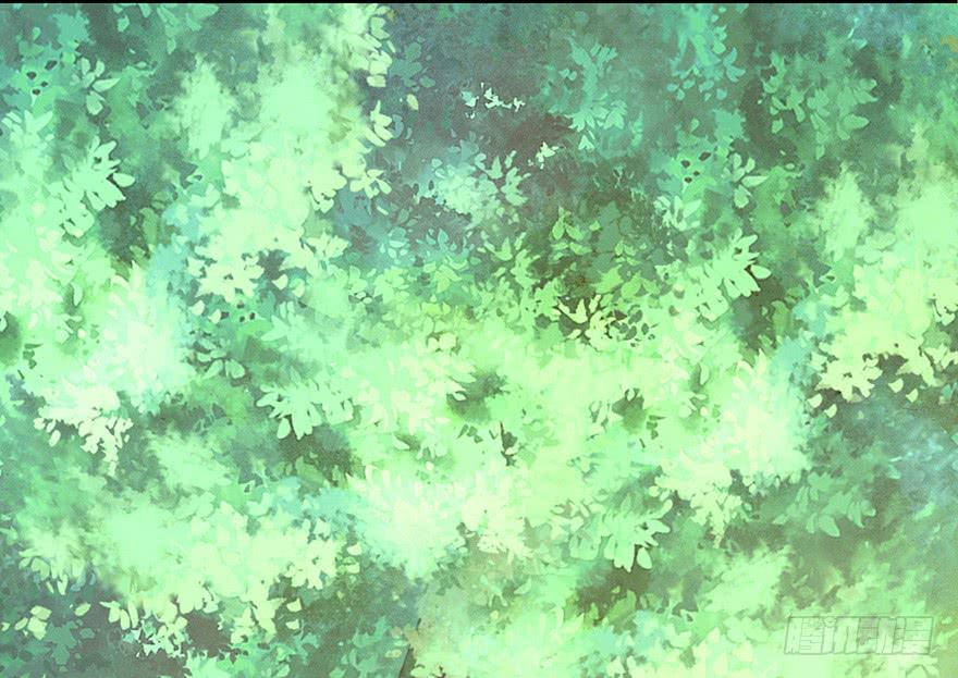 多希望他喜欢的人是我&hellip;&hellip;-第34话