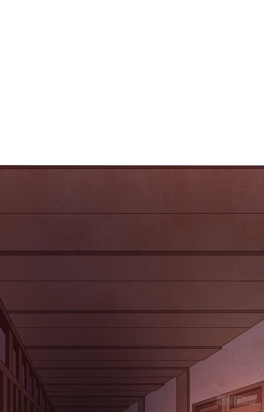 你会来吗？(1/2)-第36话