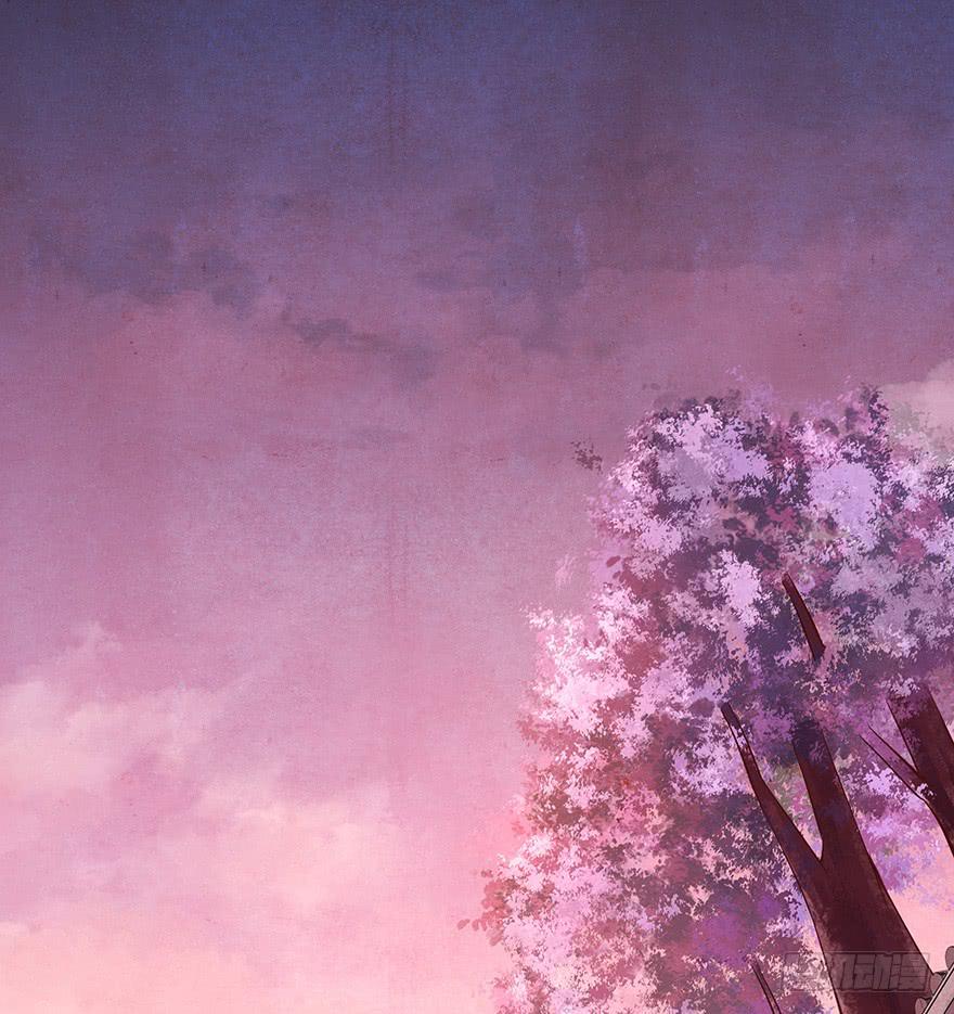 刀客&amp;子宁 分离(1/2)-第42话
