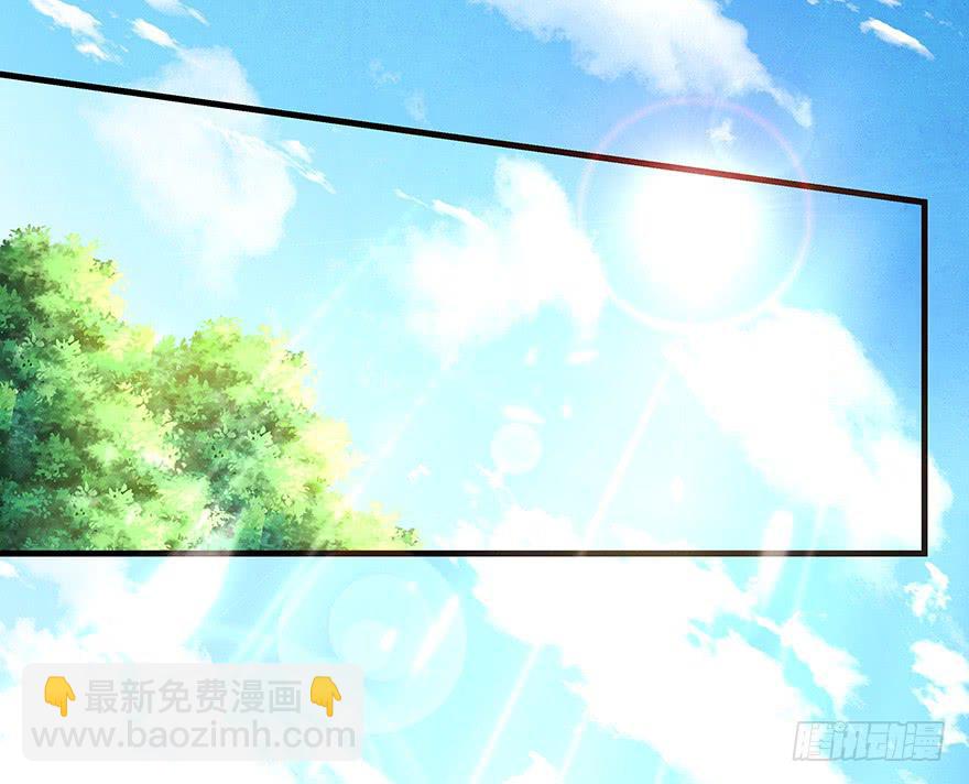 救人（下）-第44话
