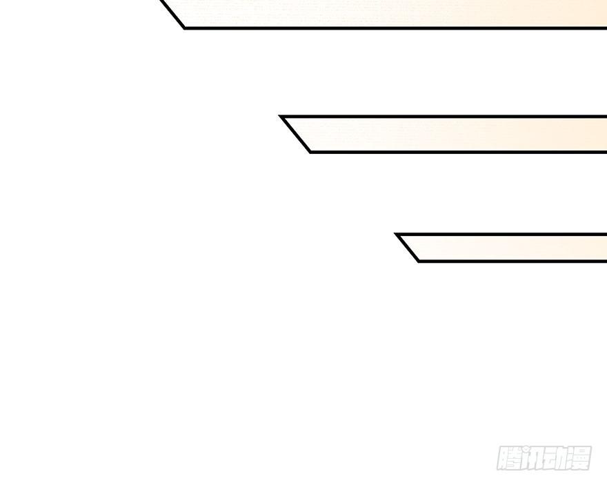 查案就是聊八卦？-第6话