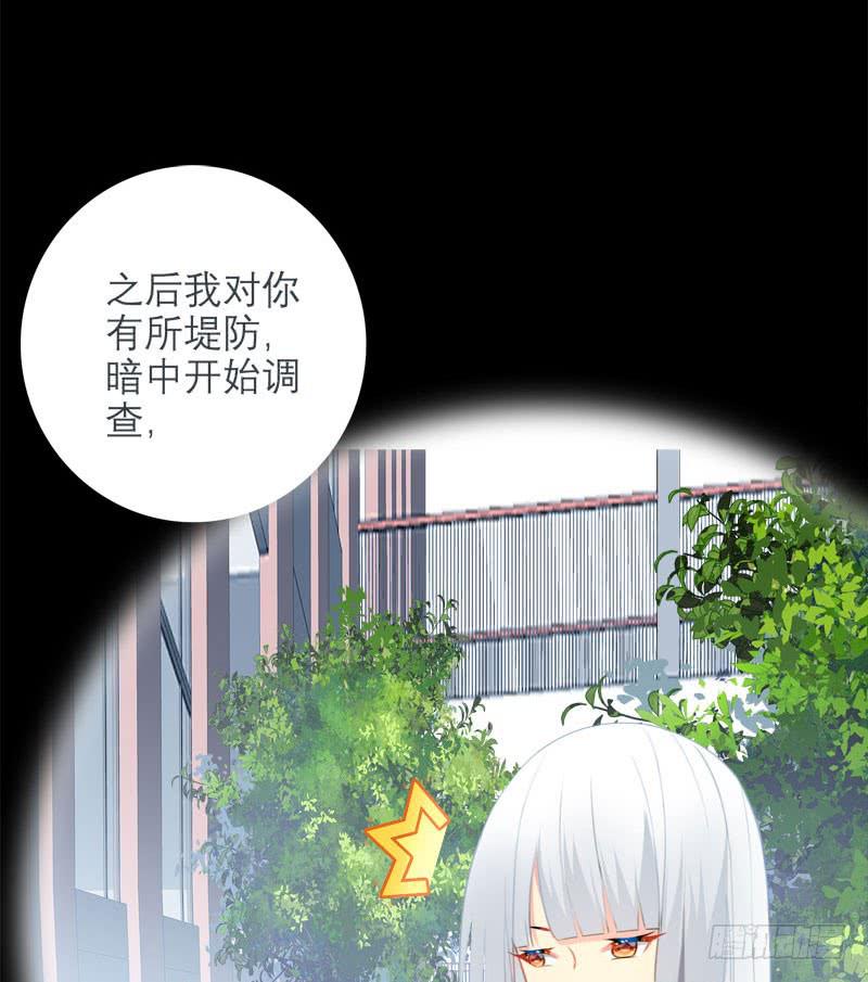 15.真正的争鸣？-第20话