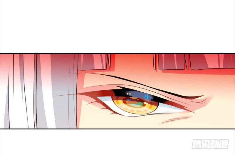 17.游戏开始-第22话