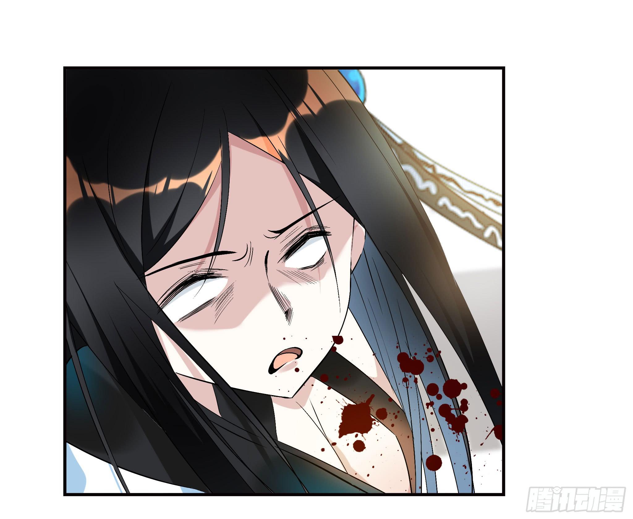 21.一不敌二(1/2)-第26话