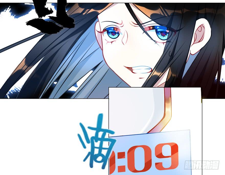 25.倒计时-第30话