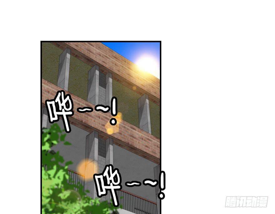 29.袭击-第36话