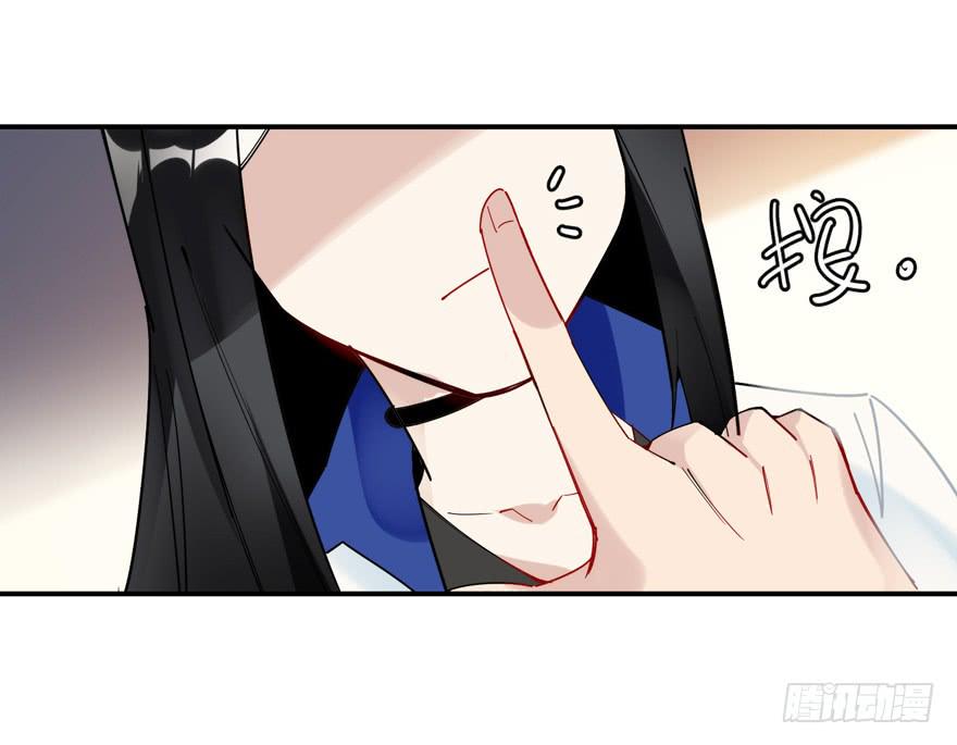 29.袭击-第36话