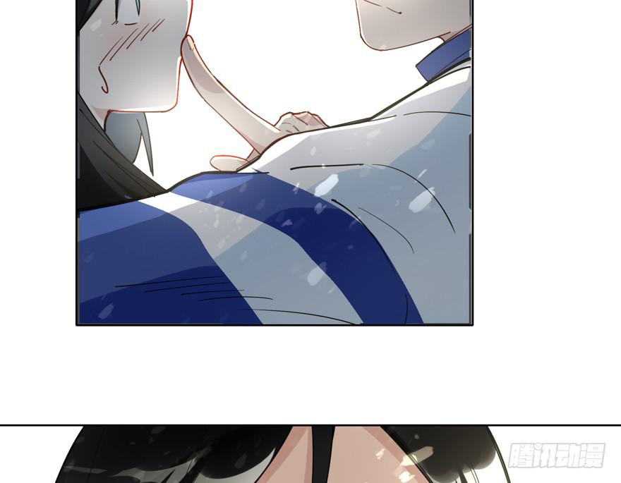 29.袭击-第36话