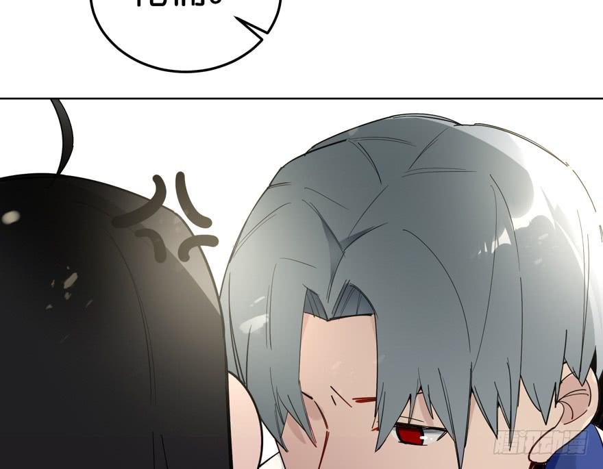 29.袭击-第36话