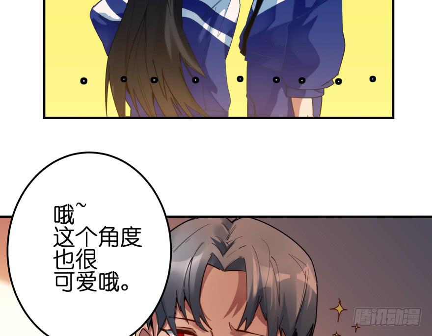 29.袭击-第36话