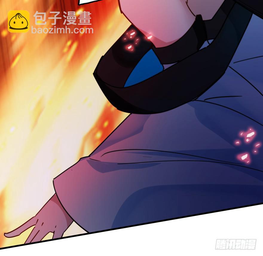 34.诈死-第42话