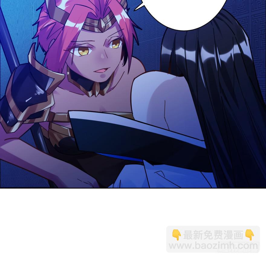 34.诈死-第42话