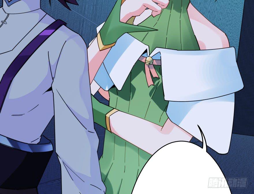 36.完结篇(1/3)-第44话
