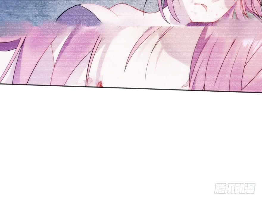 36.完结篇(1/3)-第44话