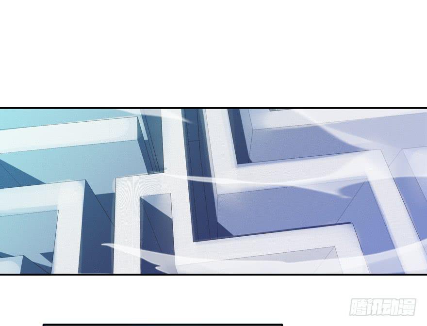 36.完结篇(1/3)-第44话