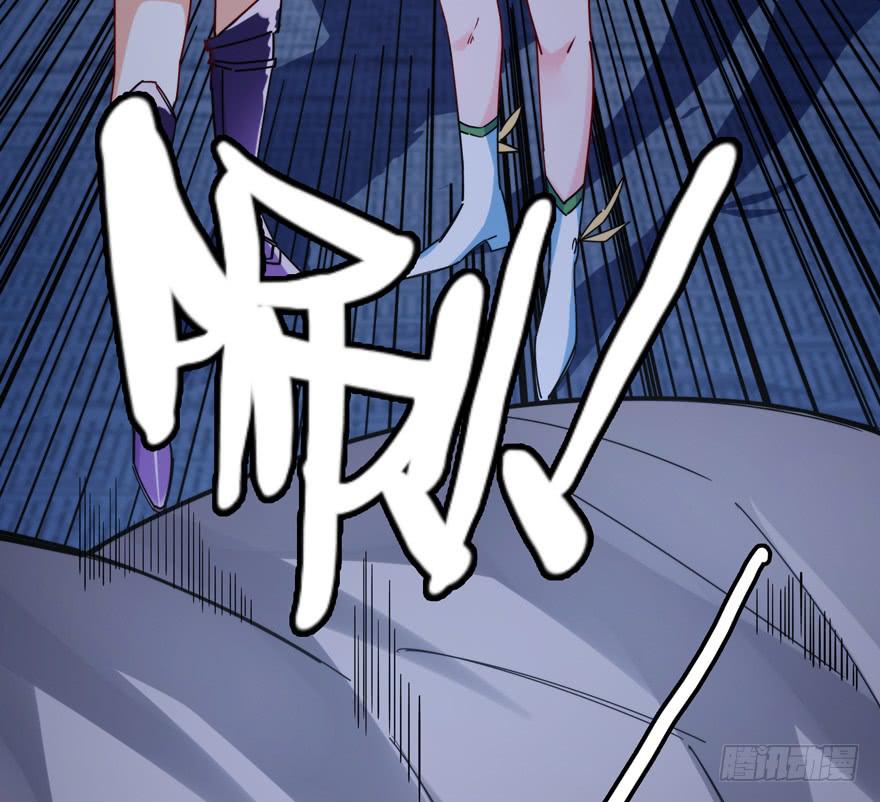 36.完结篇(1/3)-第44话