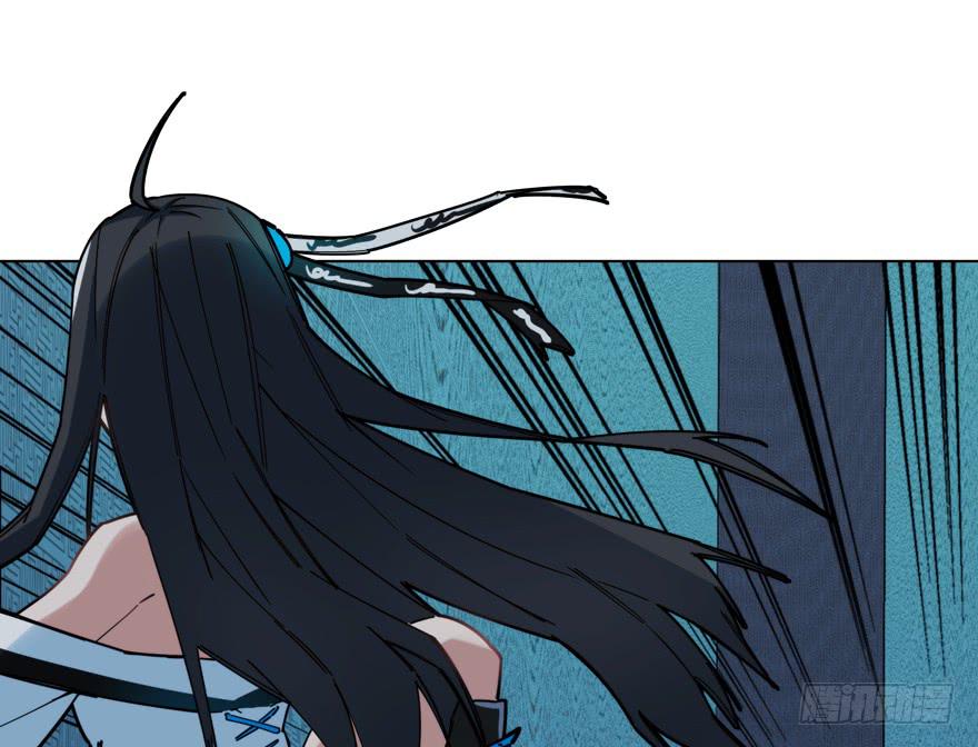 36.完结篇(1/3)-第44话