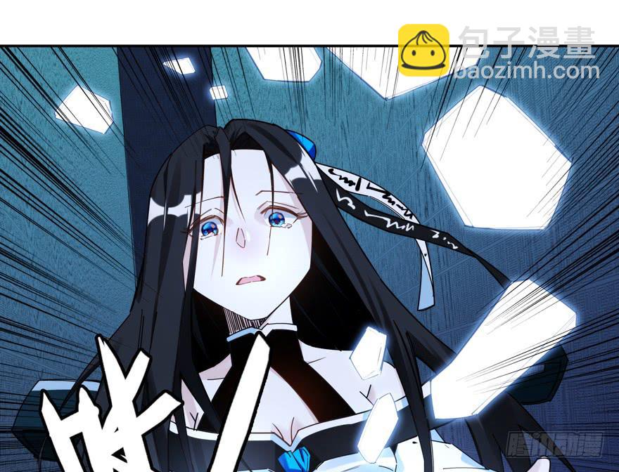 36.完结篇(1/3)-第44话