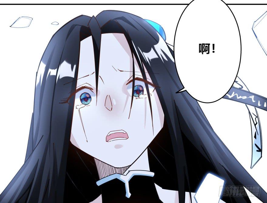 36.完结篇(1/3)-第44话