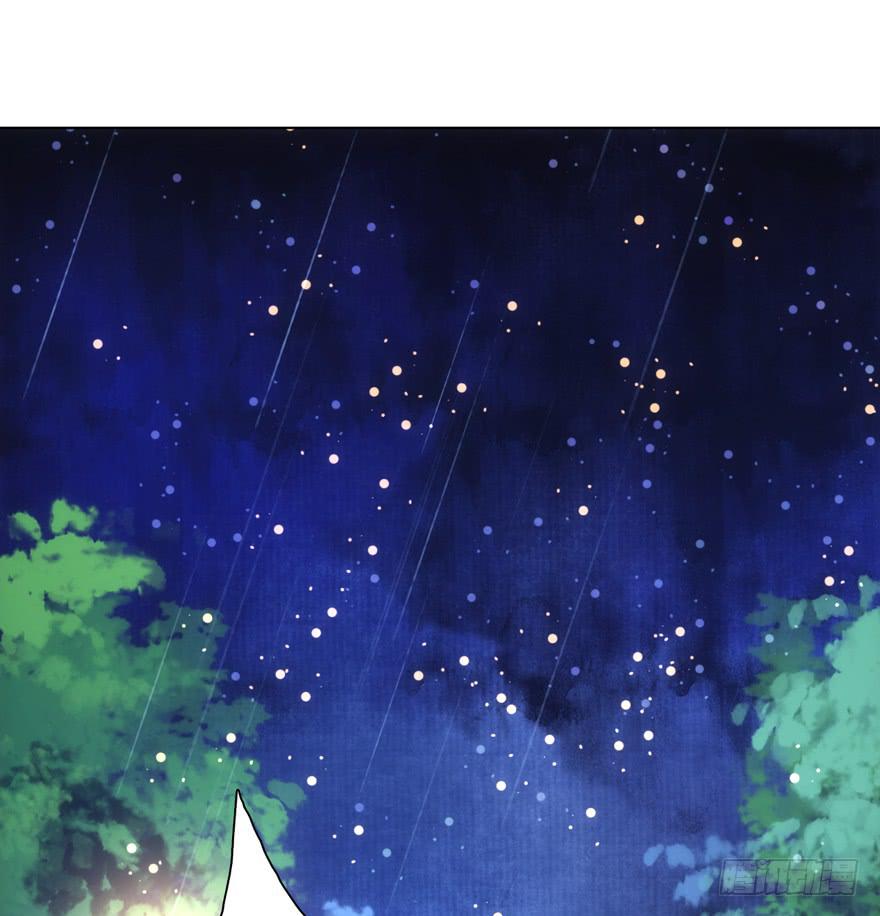 5.碎片能力(1/2)-第8话