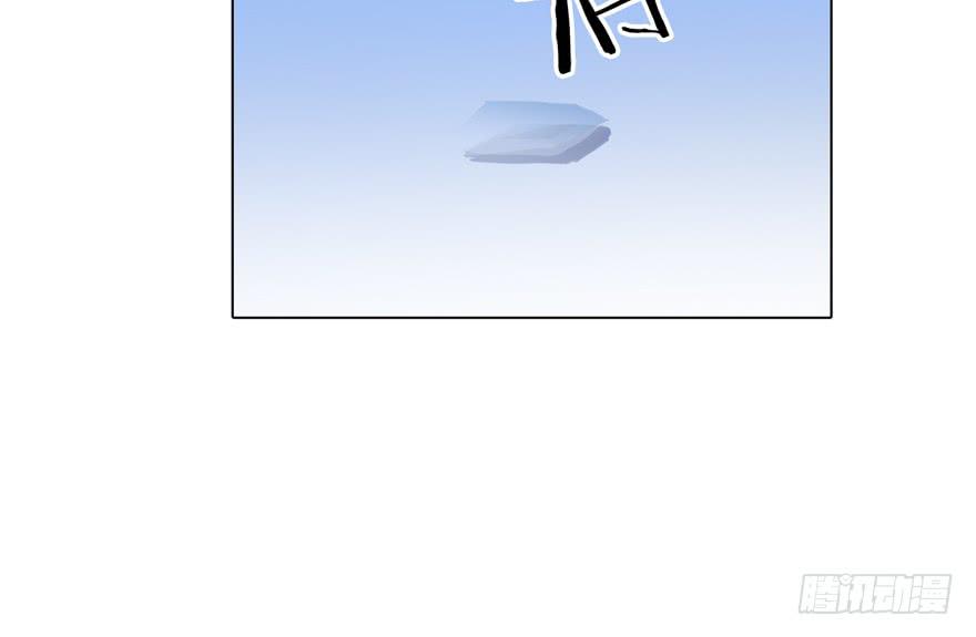9.失去挚友-第12话
