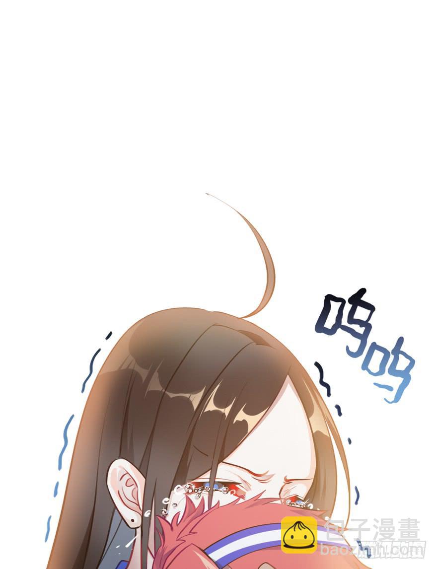 9.失去挚友-第12话