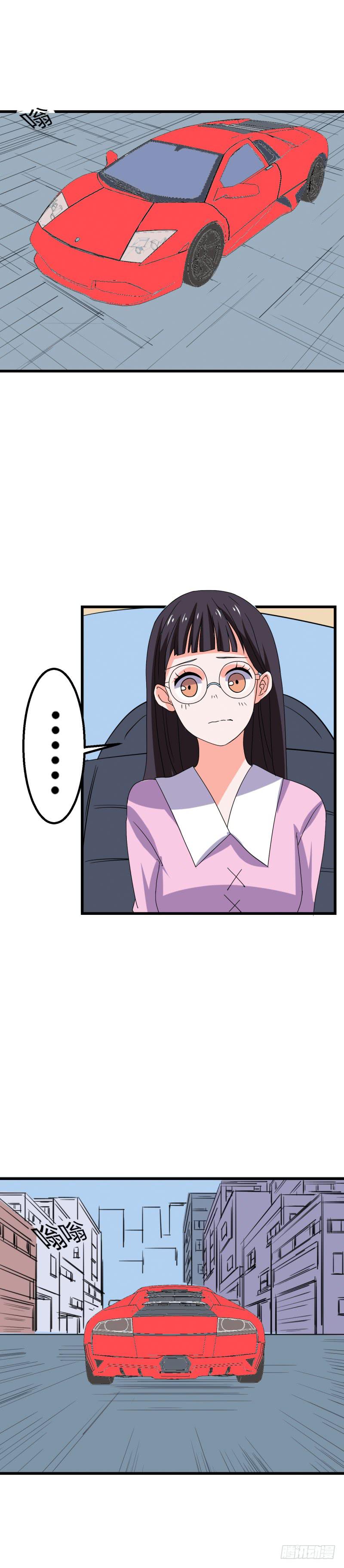 解围-第30话