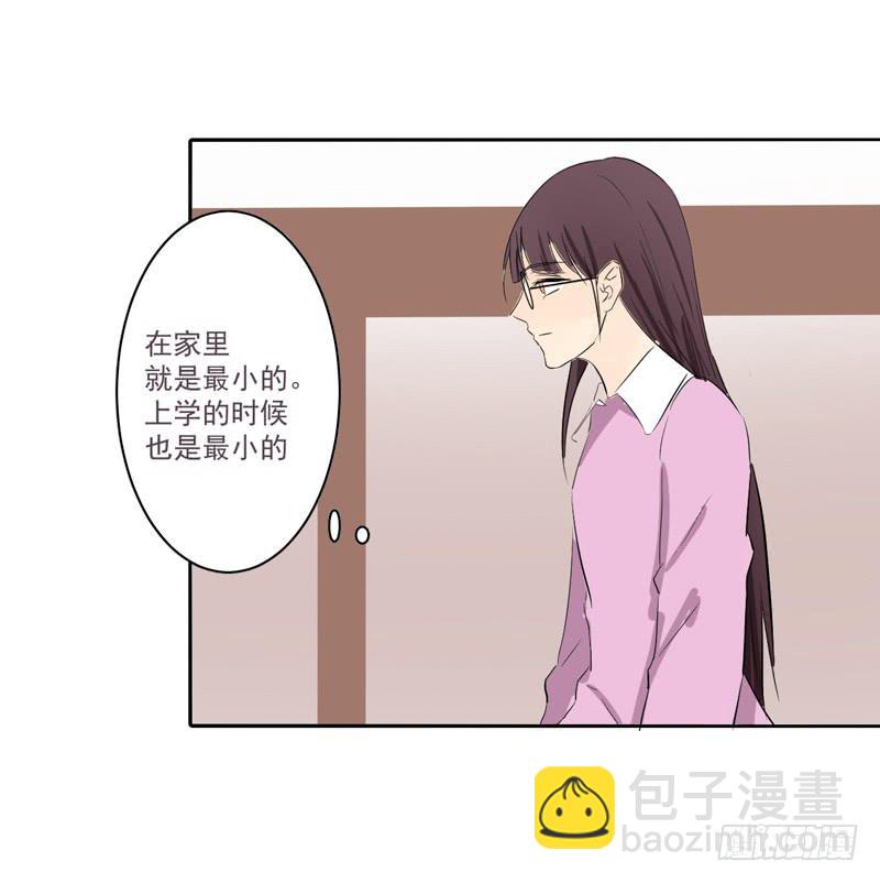 是个什么样的人(1/2)-第40话
