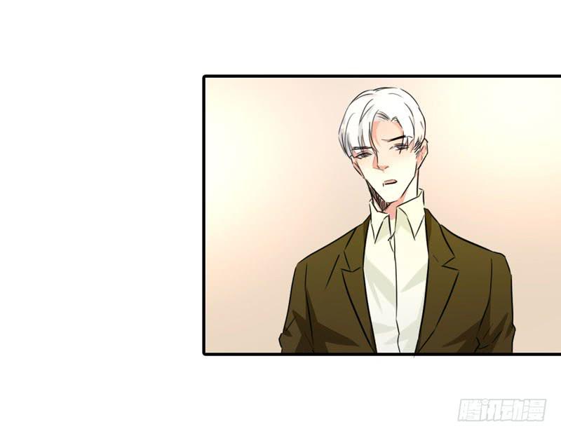 劝离婚的大舅哥(1/2)-第50话